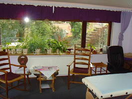 Stress reduzieren & besser schlafen