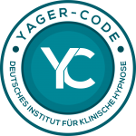 Logo Yager Code
