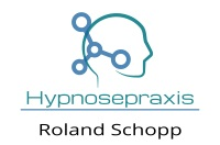 Hypnose bei Heilpraktiker